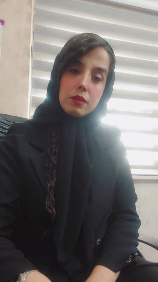 وکیل پایه یک دادگستری حقوقی و خانواده سهیلا خاندوزی در گرگان